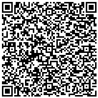 QR Code for bitcoin:bitcoin:bitcoin:bitcoin:bitcoin:bitcoin:bitcoin:bitcoin:bitcoin:bitcoin:bitcoin:bitcoin:bitcoin:bitcoin:bitcoin:bitcoin:bitcoin:bitcoin:bitcoin:bitcoin:bitcoin:bitcoin:dash:Xcta4EM24DWGjcPyYTxkCAB7m8oTXt5CSD