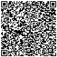 QR Code for bitcoin:bitcoin:bitcoin:bitcoin:bitcoin:bitcoin:bitcoin:bitcoin:bitcoin:bitcoin:bitcoin:bitcoin:bitcoin:bitcoin:bitcoin:bitcoin:bitcoin:bitcoin:bitcoin:bitcoin:bitcoin:bitcoin:dash:Xcte9khrqo12JamA6MsanjNpgFuPL885iE