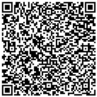 QR Code for bitcoin:bitcoin:bitcoin:bitcoin:bitcoin:bitcoin:bitcoin:bitcoin:bitcoin:bitcoin:bitcoin:bitcoin:bitcoin:bitcoin:bitcoin:bitcoin:bitcoin:bitcoin:bitcoin:bitcoin:bitcoin:bitcoin:dash:XcteDBHFgAd32RGZgexYuiNMroWPrMzKYk