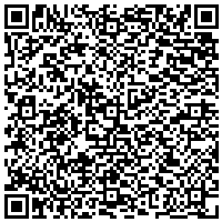 QR Code for bitcoin:bitcoin:bitcoin:bitcoin:bitcoin:bitcoin:bitcoin:bitcoin:bitcoin:bitcoin:bitcoin:bitcoin:bitcoin:bitcoin:bitcoin:bitcoin:bitcoin:bitcoin:bitcoin:bitcoin:bitcoin:bitcoin:dash:XctfxLgFvZDoXdfa3VUQPBc2VL3SNVv2Ag