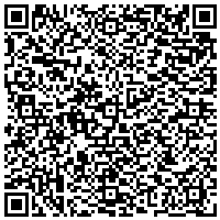 QR Code for bitcoin:bitcoin:bitcoin:bitcoin:bitcoin:bitcoin:bitcoin:bitcoin:bitcoin:bitcoin:bitcoin:bitcoin:bitcoin:bitcoin:bitcoin:bitcoin:bitcoin:bitcoin:bitcoin:bitcoin:bitcoin:bitcoin:dash:Xcto7NNPTL57XFDkF2zsGPsP6XrnQinrdA