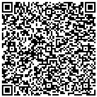 QR Code for bitcoin:bitcoin:bitcoin:bitcoin:bitcoin:bitcoin:bitcoin:bitcoin:bitcoin:bitcoin:bitcoin:bitcoin:bitcoin:bitcoin:bitcoin:bitcoin:bitcoin:bitcoin:bitcoin:bitcoin:bitcoin:bitcoin:dash:XctvEAfC1wPDkgY58yLi3HhDdxDw6AhGaY