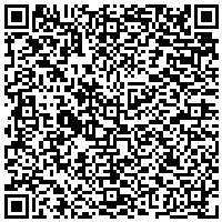 QR Code for bitcoin:bitcoin:bitcoin:bitcoin:bitcoin:bitcoin:bitcoin:bitcoin:bitcoin:bitcoin:bitcoin:bitcoin:bitcoin:bitcoin:bitcoin:bitcoin:bitcoin:bitcoin:bitcoin:bitcoin:bitcoin:bitcoin:dash:Xcv47EYfnptHF9gmPraCF8thJ5T4cs9zUt