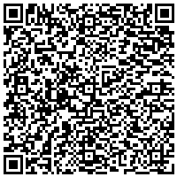 QR Code for bitcoin:bitcoin:bitcoin:bitcoin:bitcoin:bitcoin:bitcoin:bitcoin:bitcoin:bitcoin:bitcoin:bitcoin:bitcoin:bitcoin:bitcoin:bitcoin:bitcoin:bitcoin:bitcoin:bitcoin:bitcoin:bitcoin:dash:Xcv96G6vsbfGTxYPVczuJ66NjHybmeBCBn