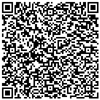 QR Code for bitcoin:bitcoin:bitcoin:bitcoin:bitcoin:bitcoin:bitcoin:bitcoin:bitcoin:bitcoin:bitcoin:bitcoin:bitcoin:bitcoin:bitcoin:bitcoin:bitcoin:bitcoin:bitcoin:bitcoin:bitcoin:bitcoin:dash:XcvVRpXkaASPAuDdUvBCJMMSbrRBdqoK36