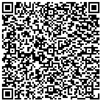 QR Code for bitcoin:bitcoin:bitcoin:bitcoin:bitcoin:bitcoin:bitcoin:bitcoin:bitcoin:bitcoin:bitcoin:bitcoin:bitcoin:bitcoin:bitcoin:bitcoin:bitcoin:bitcoin:bitcoin:bitcoin:bitcoin:bitcoin:dash:XcvXf4DdFkRzypioEMfUmo7fSimFE7bY2X