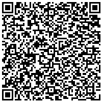 QR Code for bitcoin:bitcoin:bitcoin:bitcoin:bitcoin:bitcoin:bitcoin:bitcoin:bitcoin:bitcoin:bitcoin:bitcoin:bitcoin:bitcoin:bitcoin:bitcoin:bitcoin:bitcoin:bitcoin:bitcoin:bitcoin:bitcoin:dash:XcvdJ5ZDTYPpim68MHRhDZP7LLm1dCZ721