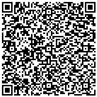 QR Code for bitcoin:bitcoin:bitcoin:bitcoin:bitcoin:bitcoin:bitcoin:bitcoin:bitcoin:bitcoin:bitcoin:bitcoin:bitcoin:bitcoin:bitcoin:bitcoin:bitcoin:bitcoin:bitcoin:bitcoin:bitcoin:bitcoin:dash:XcvsDdo5gn9F9YAwJTebMWUA5aAYaKYb3n