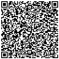 QR Code for bitcoin:bitcoin:bitcoin:bitcoin:bitcoin:bitcoin:bitcoin:bitcoin:bitcoin:bitcoin:bitcoin:bitcoin:bitcoin:bitcoin:bitcoin:bitcoin:bitcoin:bitcoin:bitcoin:bitcoin:bitcoin:bitcoin:dash:XcwAqaVXRA3JS8YdWi3cZaBU4QmmWpmtp4