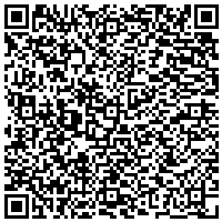 QR Code for bitcoin:bitcoin:bitcoin:bitcoin:bitcoin:bitcoin:bitcoin:bitcoin:bitcoin:bitcoin:bitcoin:bitcoin:bitcoin:bitcoin:bitcoin:bitcoin:bitcoin:bitcoin:bitcoin:bitcoin:bitcoin:bitcoin:dash:XcwPC3kBPF3wi9FyZW7TtSC6VCi2xFe6fH