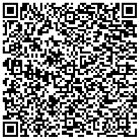 QR Code for bitcoin:bitcoin:bitcoin:bitcoin:bitcoin:bitcoin:bitcoin:bitcoin:bitcoin:bitcoin:bitcoin:bitcoin:bitcoin:bitcoin:bitcoin:bitcoin:bitcoin:bitcoin:bitcoin:bitcoin:bitcoin:bitcoin:dash:XcwasKwVW4nodsD2ACR5vFUTC97N6c2ESG