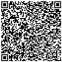 QR Code for bitcoin:bitcoin:bitcoin:bitcoin:bitcoin:bitcoin:bitcoin:bitcoin:bitcoin:bitcoin:bitcoin:bitcoin:bitcoin:bitcoin:bitcoin:bitcoin:bitcoin:bitcoin:bitcoin:bitcoin:bitcoin:bitcoin:dash:XcwbcSCoMxHNPRgM9GkXeDcEpJsZJ5vFSa