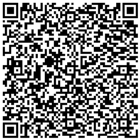 QR Code for bitcoin:bitcoin:bitcoin:bitcoin:bitcoin:bitcoin:bitcoin:bitcoin:bitcoin:bitcoin:bitcoin:bitcoin:bitcoin:bitcoin:bitcoin:bitcoin:bitcoin:bitcoin:bitcoin:bitcoin:bitcoin:bitcoin:dash:XcwrUJ79RGKgSQLQV3hZVvppb4iWoDtNdD