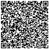 QR Code for bitcoin:bitcoin:bitcoin:bitcoin:bitcoin:bitcoin:bitcoin:bitcoin:bitcoin:bitcoin:bitcoin:bitcoin:bitcoin:bitcoin:bitcoin:bitcoin:bitcoin:bitcoin:bitcoin:bitcoin:bitcoin:bitcoin:dash:XcwwZLsMNKf1N12bdHBf94PgmZDSf7dLDF
