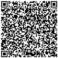 QR Code for bitcoin:bitcoin:bitcoin:bitcoin:bitcoin:bitcoin:bitcoin:bitcoin:bitcoin:bitcoin:bitcoin:bitcoin:bitcoin:bitcoin:bitcoin:bitcoin:bitcoin:bitcoin:bitcoin:bitcoin:bitcoin:bitcoin:dash:XcxLzXWN3UXuH4vb22iNHQLqM6X8e1PrdZ