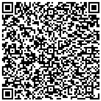 QR Code for bitcoin:bitcoin:bitcoin:bitcoin:bitcoin:bitcoin:bitcoin:bitcoin:bitcoin:bitcoin:bitcoin:bitcoin:bitcoin:bitcoin:bitcoin:bitcoin:bitcoin:bitcoin:bitcoin:bitcoin:bitcoin:bitcoin:dash:XcxMUo7LryYXeqSgyfnE9PRiTd8VvFvcsy