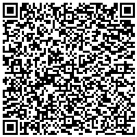 QR Code for bitcoin:bitcoin:bitcoin:bitcoin:bitcoin:bitcoin:bitcoin:bitcoin:bitcoin:bitcoin:bitcoin:bitcoin:bitcoin:bitcoin:bitcoin:bitcoin:bitcoin:bitcoin:bitcoin:bitcoin:bitcoin:bitcoin:dash:XcyGPSeDw2SL4Az2hffkmh5NmLLS5vTxQm
