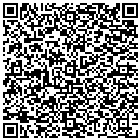 QR Code for bitcoin:bitcoin:bitcoin:bitcoin:bitcoin:bitcoin:bitcoin:bitcoin:bitcoin:bitcoin:bitcoin:bitcoin:bitcoin:bitcoin:bitcoin:bitcoin:bitcoin:bitcoin:bitcoin:bitcoin:bitcoin:bitcoin:dash:XcyYjNJgMaREGfHFPPreabqgMqcQTcPyWz