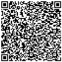 QR Code for bitcoin:bitcoin:bitcoin:bitcoin:bitcoin:bitcoin:bitcoin:bitcoin:bitcoin:bitcoin:bitcoin:bitcoin:bitcoin:bitcoin:bitcoin:bitcoin:bitcoin:bitcoin:bitcoin:bitcoin:bitcoin:bitcoin:dash:XczBAhM2QAo7euhC2MuNmuFD8Bzd31QL8C