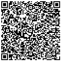 QR Code for bitcoin:bitcoin:bitcoin:bitcoin:bitcoin:bitcoin:bitcoin:bitcoin:bitcoin:bitcoin:bitcoin:bitcoin:bitcoin:bitcoin:bitcoin:bitcoin:bitcoin:bitcoin:bitcoin:bitcoin:bitcoin:bitcoin:dash:XczVZXyPRCdfvgHP9gojoxpnPbpmddmrHc