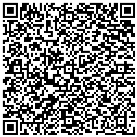 QR Code for bitcoin:bitcoin:bitcoin:bitcoin:bitcoin:bitcoin:bitcoin:bitcoin:bitcoin:bitcoin:bitcoin:bitcoin:bitcoin:bitcoin:bitcoin:bitcoin:bitcoin:bitcoin:bitcoin:bitcoin:bitcoin:bitcoin:dash:Xd11qnLh2TC5MEnRTKYxP9FevM8fuAC7ei