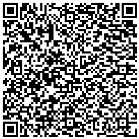 QR Code for bitcoin:bitcoin:bitcoin:bitcoin:bitcoin:bitcoin:bitcoin:bitcoin:bitcoin:bitcoin:bitcoin:bitcoin:bitcoin:bitcoin:bitcoin:bitcoin:bitcoin:bitcoin:bitcoin:bitcoin:bitcoin:bitcoin:dash:Xd17oaRGeiS7Y7f4dzWhgVGFAQ31ybvQvq