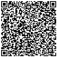 QR Code for bitcoin:bitcoin:bitcoin:bitcoin:bitcoin:bitcoin:bitcoin:bitcoin:bitcoin:bitcoin:bitcoin:bitcoin:bitcoin:bitcoin:bitcoin:bitcoin:bitcoin:bitcoin:bitcoin:bitcoin:bitcoin:bitcoin:dash:Xd1811NmEogWhtFVsbAJUT84mYfAQ7MwXd
