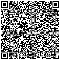 QR Code for bitcoin:bitcoin:bitcoin:bitcoin:bitcoin:bitcoin:bitcoin:bitcoin:bitcoin:bitcoin:bitcoin:bitcoin:bitcoin:bitcoin:bitcoin:bitcoin:bitcoin:bitcoin:bitcoin:bitcoin:bitcoin:bitcoin:dash:Xd1AMm2bNS1T8AN2UtAV43AGND4Z6PiQmc