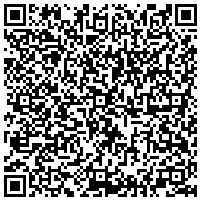 QR Code for bitcoin:bitcoin:bitcoin:bitcoin:bitcoin:bitcoin:bitcoin:bitcoin:bitcoin:bitcoin:bitcoin:bitcoin:bitcoin:bitcoin:bitcoin:bitcoin:bitcoin:bitcoin:bitcoin:bitcoin:bitcoin:bitcoin:dash:Xd1EE2GdM6o7WKGmVa6tzuA1tvb6LSgK1Y