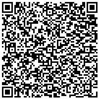QR Code for bitcoin:bitcoin:bitcoin:bitcoin:bitcoin:bitcoin:bitcoin:bitcoin:bitcoin:bitcoin:bitcoin:bitcoin:bitcoin:bitcoin:bitcoin:bitcoin:bitcoin:bitcoin:bitcoin:bitcoin:bitcoin:bitcoin:dash:Xd1Zo7zU6EU39WaydtFaMZg3WDQfj2Xkav