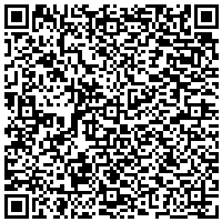 QR Code for bitcoin:bitcoin:bitcoin:bitcoin:bitcoin:bitcoin:bitcoin:bitcoin:bitcoin:bitcoin:bitcoin:bitcoin:bitcoin:bitcoin:bitcoin:bitcoin:bitcoin:bitcoin:bitcoin:bitcoin:bitcoin:bitcoin:dash:Xd1bobDiMBot5b57YEithe7vn9WoCbjMVR