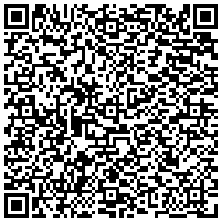QR Code for bitcoin:bitcoin:bitcoin:bitcoin:bitcoin:bitcoin:bitcoin:bitcoin:bitcoin:bitcoin:bitcoin:bitcoin:bitcoin:bitcoin:bitcoin:bitcoin:bitcoin:bitcoin:bitcoin:bitcoin:bitcoin:bitcoin:dash:Xd1hhePSK27a2R5HTJWNtyPCF5Lzak84eS