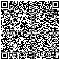 QR Code for bitcoin:bitcoin:bitcoin:bitcoin:bitcoin:bitcoin:bitcoin:bitcoin:bitcoin:bitcoin:bitcoin:bitcoin:bitcoin:bitcoin:bitcoin:bitcoin:bitcoin:bitcoin:bitcoin:bitcoin:bitcoin:bitcoin:dash:Xd1thiHdSwi829hbLSgD8R8PCqYSBioa8w
