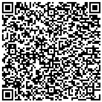 QR Code for bitcoin:bitcoin:bitcoin:bitcoin:bitcoin:bitcoin:bitcoin:bitcoin:bitcoin:bitcoin:bitcoin:bitcoin:bitcoin:bitcoin:bitcoin:bitcoin:bitcoin:bitcoin:bitcoin:bitcoin:bitcoin:bitcoin:dash:Xd2AXbLWWepTywpfsmdGF6zFWL6237PdjR