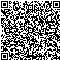 QR Code for bitcoin:bitcoin:bitcoin:bitcoin:bitcoin:bitcoin:bitcoin:bitcoin:bitcoin:bitcoin:bitcoin:bitcoin:bitcoin:bitcoin:bitcoin:bitcoin:bitcoin:bitcoin:bitcoin:bitcoin:bitcoin:bitcoin:dash:Xd2LETWinGkJ1T2ABQJZrezCdghs4KTD7t