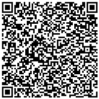QR Code for bitcoin:bitcoin:bitcoin:bitcoin:bitcoin:bitcoin:bitcoin:bitcoin:bitcoin:bitcoin:bitcoin:bitcoin:bitcoin:bitcoin:bitcoin:bitcoin:bitcoin:bitcoin:bitcoin:bitcoin:bitcoin:bitcoin:dash:Xd2evPHAdQ8Db2Wvs83c783mL5Vb2pLg5f