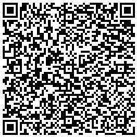 QR Code for bitcoin:bitcoin:bitcoin:bitcoin:bitcoin:bitcoin:bitcoin:bitcoin:bitcoin:bitcoin:bitcoin:bitcoin:bitcoin:bitcoin:bitcoin:bitcoin:bitcoin:bitcoin:bitcoin:bitcoin:bitcoin:bitcoin:dash:Xd2fMYaM66tujMmXtf2cxC3H4MAS2QFgDQ