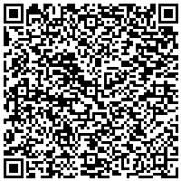 QR Code for bitcoin:bitcoin:bitcoin:bitcoin:bitcoin:bitcoin:bitcoin:bitcoin:bitcoin:bitcoin:bitcoin:bitcoin:bitcoin:bitcoin:bitcoin:bitcoin:bitcoin:bitcoin:bitcoin:bitcoin:bitcoin:bitcoin:dash:Xd2fRAYB2222W8SY95vpfAzVxM1XhMMotT