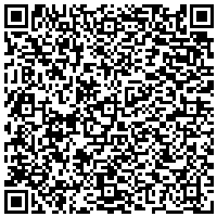 QR Code for bitcoin:bitcoin:bitcoin:bitcoin:bitcoin:bitcoin:bitcoin:bitcoin:bitcoin:bitcoin:bitcoin:bitcoin:bitcoin:bitcoin:bitcoin:bitcoin:bitcoin:bitcoin:bitcoin:bitcoin:bitcoin:bitcoin:dash:Xd2sKBKpXmZ5HTV9A8Q9udLU5YtwEhHJVJ