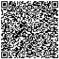 QR Code for bitcoin:bitcoin:bitcoin:bitcoin:bitcoin:bitcoin:bitcoin:bitcoin:bitcoin:bitcoin:bitcoin:bitcoin:bitcoin:bitcoin:bitcoin:bitcoin:bitcoin:bitcoin:bitcoin:bitcoin:bitcoin:bitcoin:dash:Xd2uup58bNTds3UytCMJF3ZYdJS7qsobvF