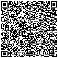 QR Code for bitcoin:bitcoin:bitcoin:bitcoin:bitcoin:bitcoin:bitcoin:bitcoin:bitcoin:bitcoin:bitcoin:bitcoin:bitcoin:bitcoin:bitcoin:bitcoin:bitcoin:bitcoin:bitcoin:bitcoin:bitcoin:bitcoin:dash:Xd2yfb9wfaDFPv3e8vyUkJ4EKCPLNNC8fx