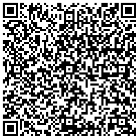 QR Code for bitcoin:bitcoin:bitcoin:bitcoin:bitcoin:bitcoin:bitcoin:bitcoin:bitcoin:bitcoin:bitcoin:bitcoin:bitcoin:bitcoin:bitcoin:bitcoin:bitcoin:bitcoin:bitcoin:bitcoin:bitcoin:bitcoin:dash:Xd33Yumy7AJCbRu4VsefSPMoFipMvRYaUd