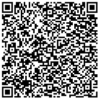 QR Code for bitcoin:bitcoin:bitcoin:bitcoin:bitcoin:bitcoin:bitcoin:bitcoin:bitcoin:bitcoin:bitcoin:bitcoin:bitcoin:bitcoin:bitcoin:bitcoin:bitcoin:bitcoin:bitcoin:bitcoin:bitcoin:bitcoin:dash:Xd391jDP69ybum2aQvsJs7h7nndCjNmDte