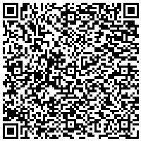 QR Code for bitcoin:bitcoin:bitcoin:bitcoin:bitcoin:bitcoin:bitcoin:bitcoin:bitcoin:bitcoin:bitcoin:bitcoin:bitcoin:bitcoin:bitcoin:bitcoin:bitcoin:bitcoin:bitcoin:bitcoin:bitcoin:bitcoin:dash:Xd39dmGHD3fmEJ3edfNUnNxssSSuBcgNHf