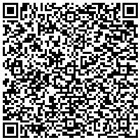 QR Code for bitcoin:bitcoin:bitcoin:bitcoin:bitcoin:bitcoin:bitcoin:bitcoin:bitcoin:bitcoin:bitcoin:bitcoin:bitcoin:bitcoin:bitcoin:bitcoin:bitcoin:bitcoin:bitcoin:bitcoin:bitcoin:bitcoin:dash:Xd3BBCixzBdFEVQXc7fKttedprZvoH2NJd