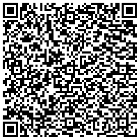 QR Code for bitcoin:bitcoin:bitcoin:bitcoin:bitcoin:bitcoin:bitcoin:bitcoin:bitcoin:bitcoin:bitcoin:bitcoin:bitcoin:bitcoin:bitcoin:bitcoin:bitcoin:bitcoin:bitcoin:bitcoin:bitcoin:bitcoin:dash:Xd3Bx45RP16HTPy3r3DewSRW39HsM9gdnd
