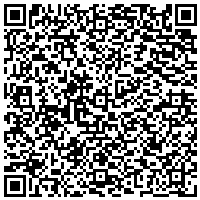 QR Code for bitcoin:bitcoin:bitcoin:bitcoin:bitcoin:bitcoin:bitcoin:bitcoin:bitcoin:bitcoin:bitcoin:bitcoin:bitcoin:bitcoin:bitcoin:bitcoin:bitcoin:bitcoin:bitcoin:bitcoin:bitcoin:bitcoin:dash:Xd3EhACLAfDhsAtm8uECQfJ9tPm6TMhHMR