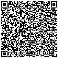 QR Code for bitcoin:bitcoin:bitcoin:bitcoin:bitcoin:bitcoin:bitcoin:bitcoin:bitcoin:bitcoin:bitcoin:bitcoin:bitcoin:bitcoin:bitcoin:bitcoin:bitcoin:bitcoin:bitcoin:bitcoin:bitcoin:bitcoin:dash:Xd3Qpgc9cQVfAv3U92WKfr1SSHT4LHejVi