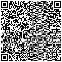 QR Code for bitcoin:bitcoin:bitcoin:bitcoin:bitcoin:bitcoin:bitcoin:bitcoin:bitcoin:bitcoin:bitcoin:bitcoin:bitcoin:bitcoin:bitcoin:bitcoin:bitcoin:bitcoin:bitcoin:bitcoin:bitcoin:bitcoin:dash:Xd3bkaFpgTjyqNTDjjbf84Dt2XT5neJ7SA