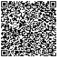 QR Code for bitcoin:bitcoin:bitcoin:bitcoin:bitcoin:bitcoin:bitcoin:bitcoin:bitcoin:bitcoin:bitcoin:bitcoin:bitcoin:bitcoin:bitcoin:bitcoin:bitcoin:bitcoin:bitcoin:bitcoin:bitcoin:bitcoin:dash:Xd3jXwLKXMPffw3SCBsdcWMB1GrMeHP8Qq